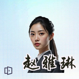 赵雅琳