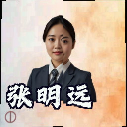 张明远